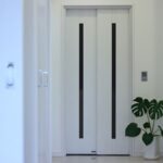 狭小住宅を計画ならエレベーターの設置も検討の一つ