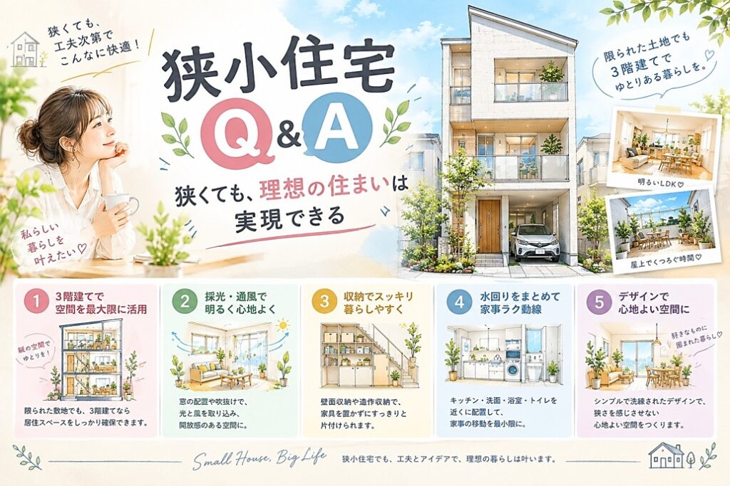 目　次