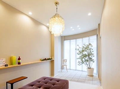 ６、玄関・廊下・階段：来客に最初に見られることを意識して