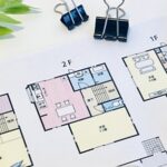 ライフスタイルの多様化に伴い、狭小地での『木造３階建て二世帯住宅』が注目されています。