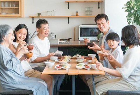 ◆木造３階建ての二世帯住宅で気をつけることは？