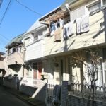 都心の「狭小地・変形地・密集地」の注文住宅を可能にするアドバイス。