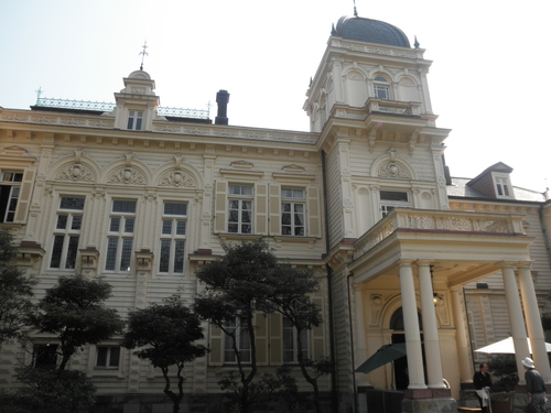 d0178586_11231813.jpg