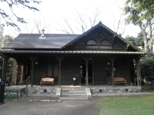 d0178586_11255731.jpg