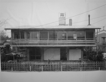 d0178586_22254028.jpg