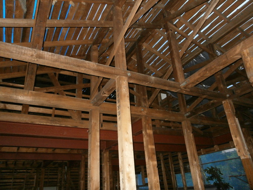d0178586_2158594.jpg
