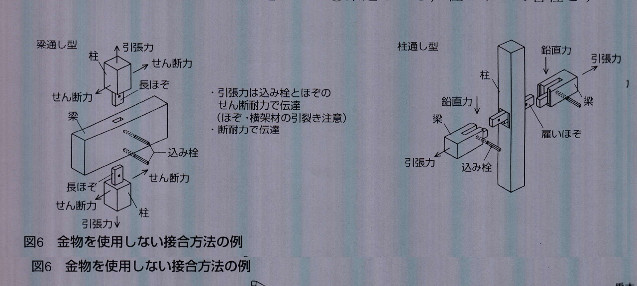 d0178586_11344843.jpg