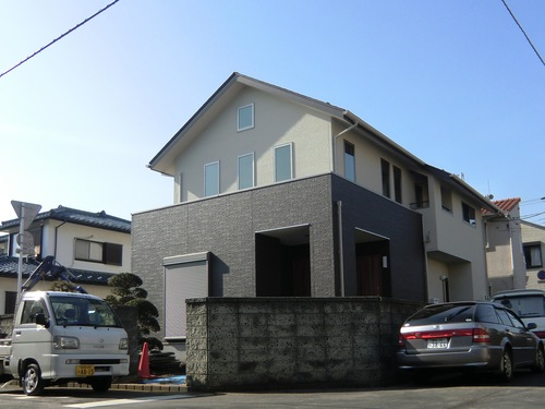 d0178586_11314645.jpg