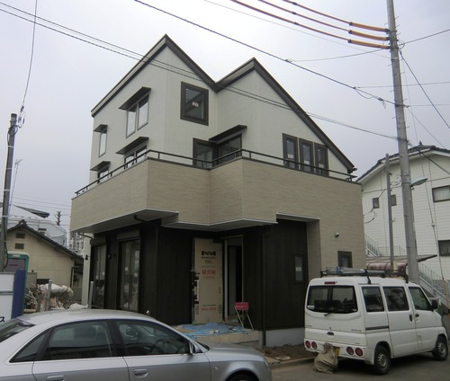 d0178586_11324527.jpg