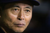 野球人　世界の王 貞治の名言