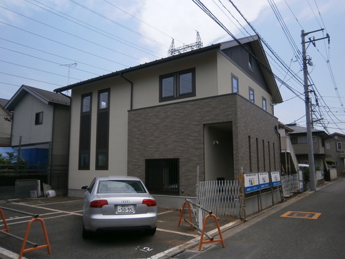 d0178586_18421097.jpg