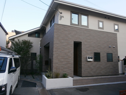 d0178586_19242830.jpg