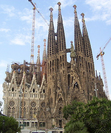 d0178586_193306.png