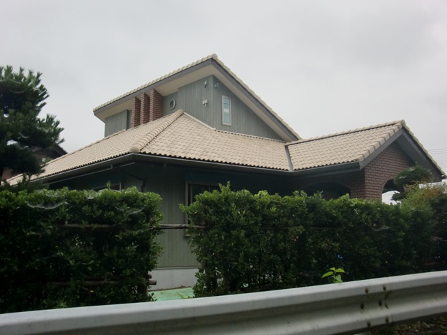 省エネ