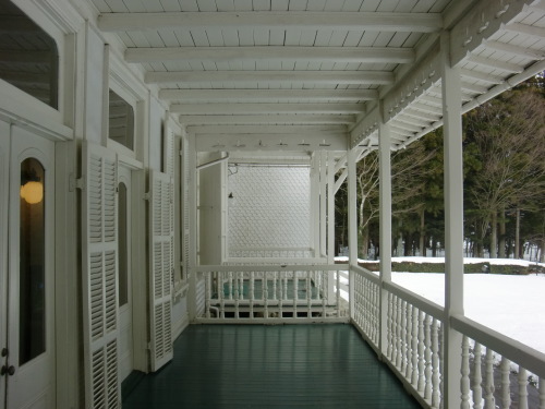 d0178586_20325421.jpg