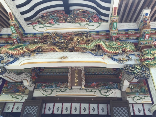 d0178586_09523331.jpg