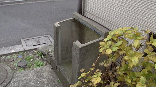 d0178586_14375049.jpg